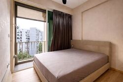 Watercolours (D18), Condominium #621109971